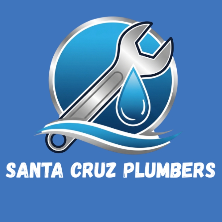A-1 Plumbers Santa Cruz